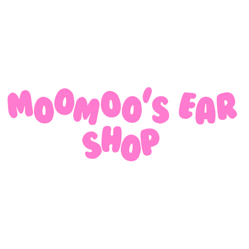 Moomoo's Ear Shop